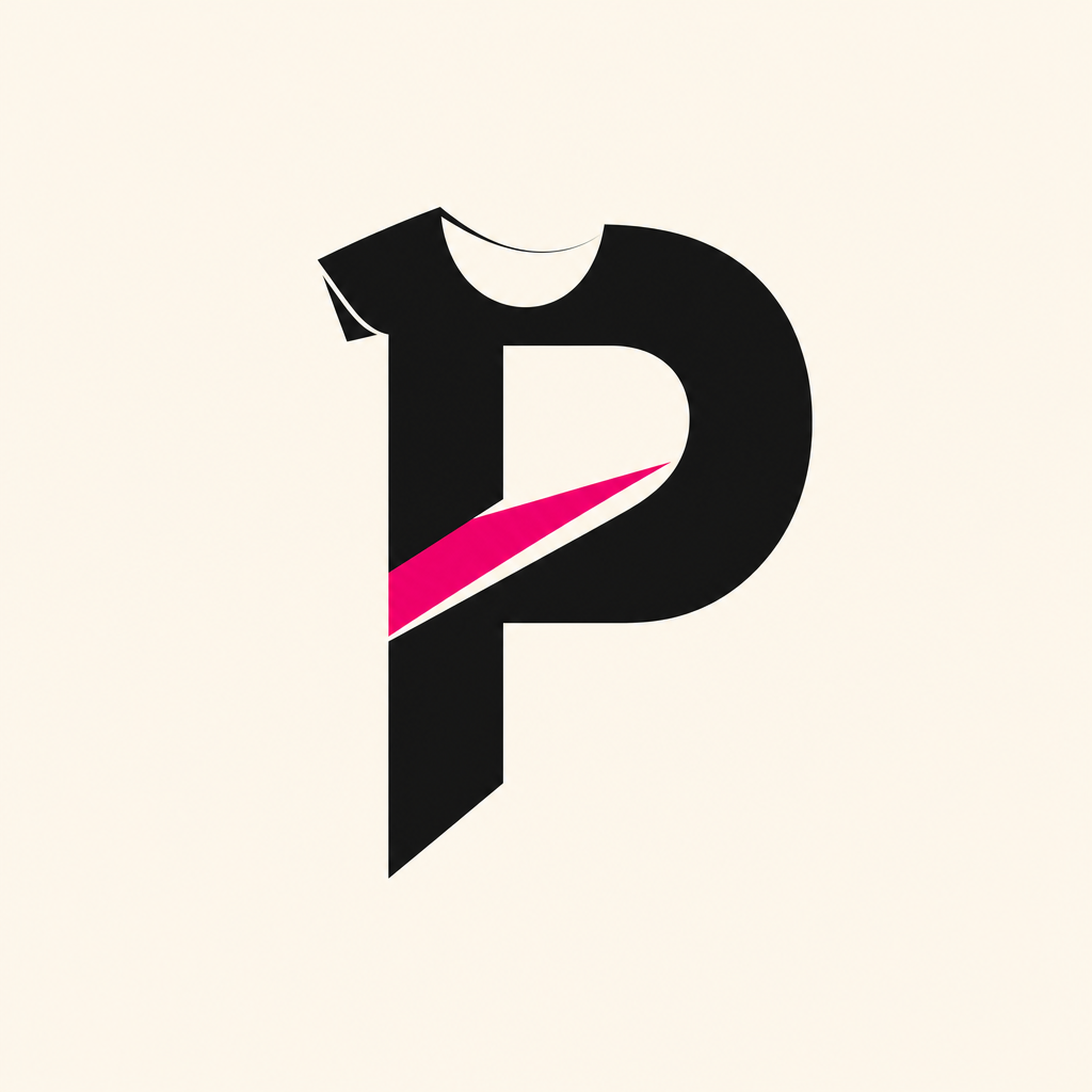 Pifko logo